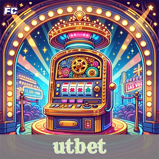 A Magia dos Jogos no utbet: Uma Experiência Imperdível