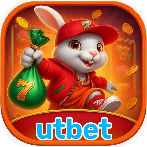 utbet Plataforma