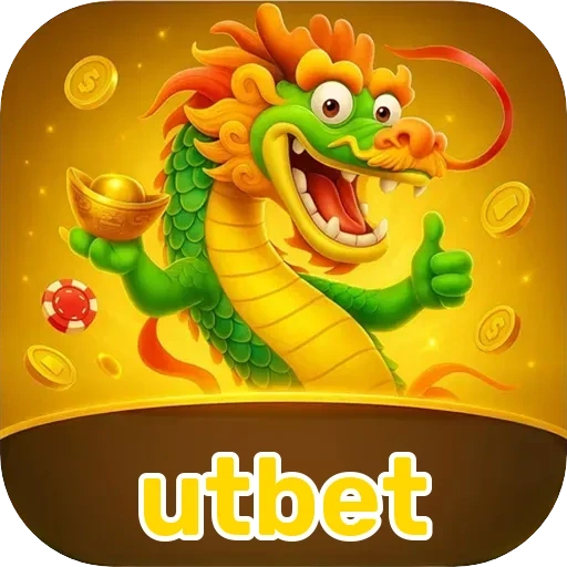 utbet Eventos Esportivos