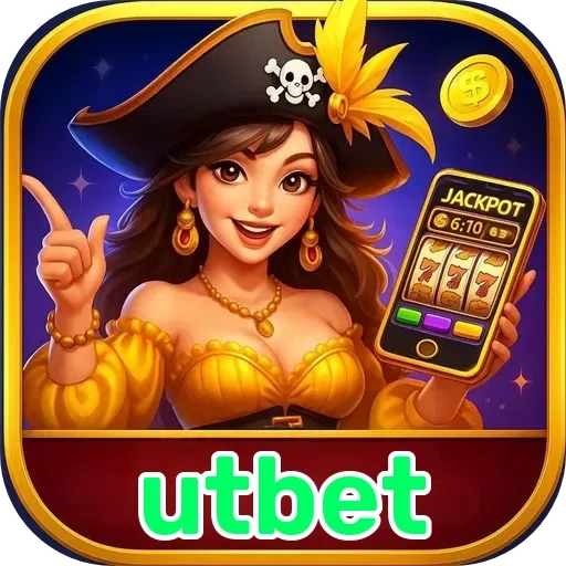 utbet Suporte 24/7