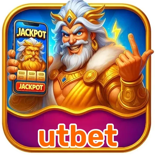 utbet VIP